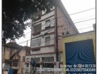 Imagem do imóvel AP46542