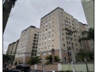 Imagem do imóvel AP03761