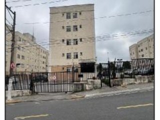 Imagem do imóvel AP42514