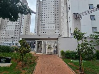 Imagem do imóvel AP66220