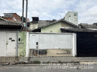 Imagem do imóvel CA88803