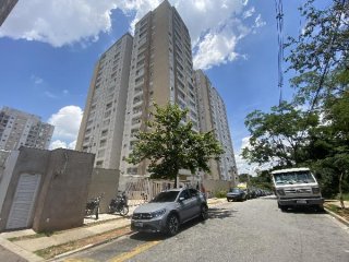 Imagem do imóvel AP95713