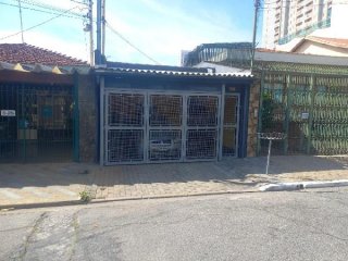 Imagem do imóvel CA40146