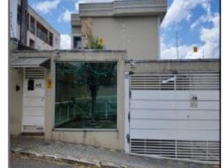 Imagem do imóvel AP15062