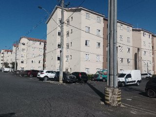 Imagem do imóvel AP55170