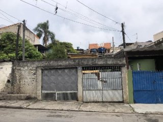 Imagem do imóvel CA00570