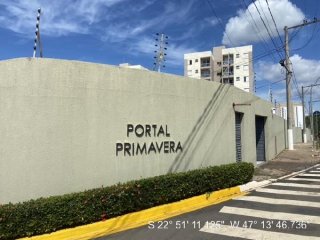 Imagem do imóvel AP12635