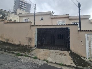 Imagem do imóvel CA44935
