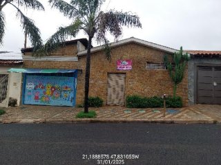 Imagem do imóvel CA99328
