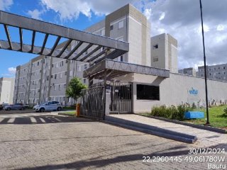 Imagem do imóvel AP44134