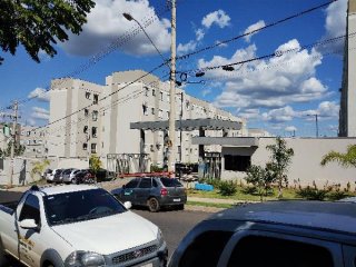 Imagem do imóvel AP64137