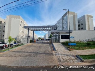 Imagem do imóvel AP27302