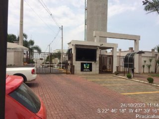 Imagem do imóvel AP57760