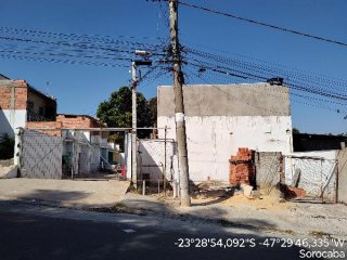 Imagem do imóvel CA71616