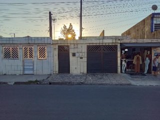 Imagem do imóvel CA50843