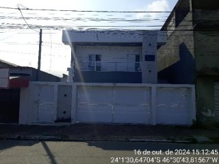 Imagem do imóvel CA66357