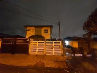 Imagem do imóvel CA17001