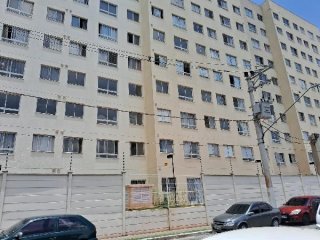 Imagem do imóvel AP82789