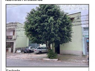 Imagem do imóvel PR99553