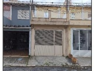 Imagem do imóvel CA78582
