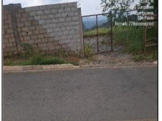 Imagem do imóvel TE65969