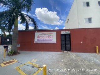 Imagem do imóvel AP59536