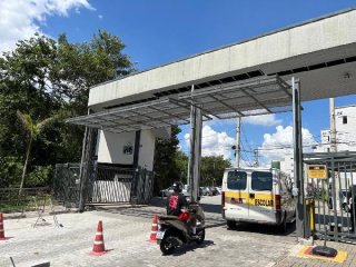 Imagem do imóvel AP27097
