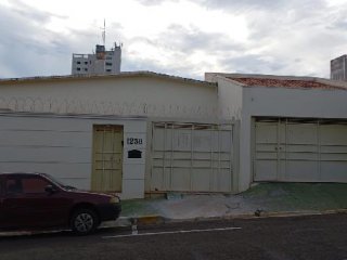 Imagem do imóvel CA97854