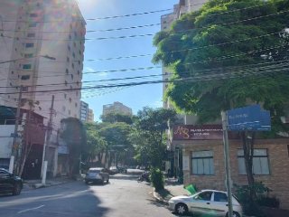 Imagem do imóvel AP87425