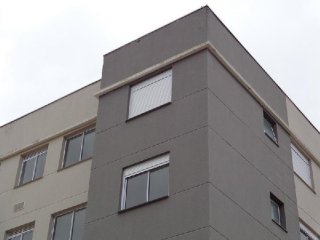 Imagem do imóvel AP94059