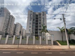 Imagem do imóvel AP65407