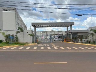 Imagem do imóvel AP85877