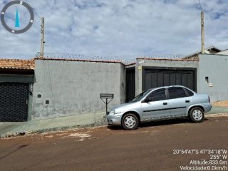 Imagem do imóvel CA83003