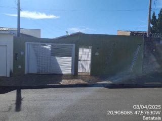 Imagem do imóvel CA91360
