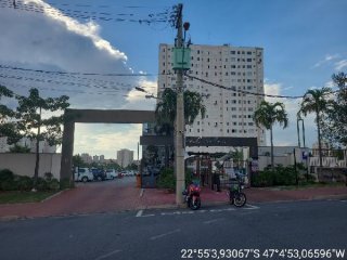 Imagem do imóvel AP79914