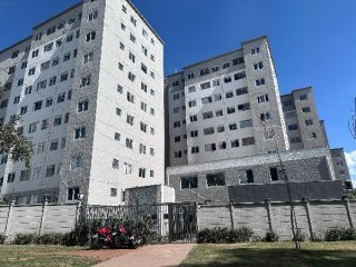 Imagem do imóvel AP92468