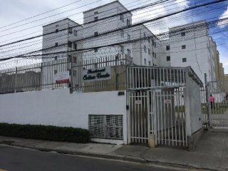 Imagem do imóvel AP02259