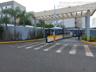 Imagem do imóvel AP21386