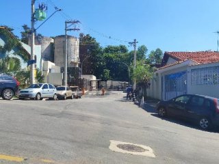 Imagem do imóvel AP82381