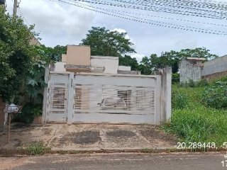 Imagem do imóvel CA98631