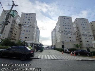 Imagem do imóvel AP65724