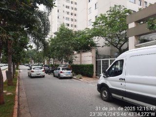 Imagem do imóvel AP76602