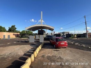 Imagem do imóvel CA85761