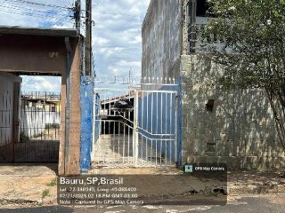 Imagem do imóvel CA69070