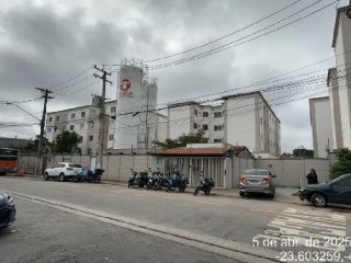 Imagem do imóvel AP62448