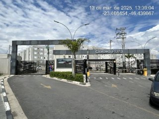 Imagem do imóvel AP77710