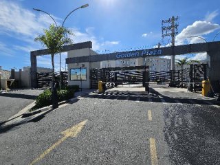 Imagem do imóvel AP13162