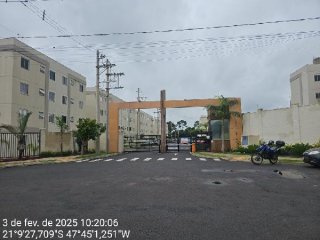 Imagem do imóvel AP04185