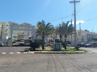 Imagem do imóvel AP95061