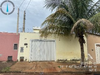 Imagem do imóvel CA90870